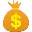 Fast Cash APK