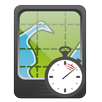 FasterGPS APK