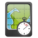 FasterGPS APK