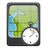 FasterGPS APK