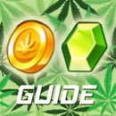 Tips for Wiz Khalifa Weed Farm APK