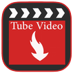 Tube Video Download HD