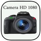 Best Camera HD 1080 biểu tượng