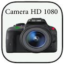 Best Camera HD 1080 APK