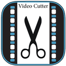 Easy Video Cut Pro APK