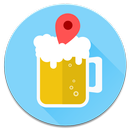 Wiesn FindMe APK