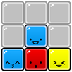 Team Blocks APK