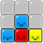 Team Blocks APK