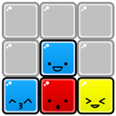 Team Blocks APK