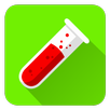 MrHyde APK