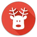 MyAdvent
