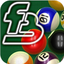 fooBillard Free APK