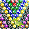 Eggs Shoot Bubble APK