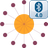 AtomTag APK