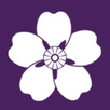 Forget-Me-Not APK