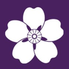 Forget-Me-Not icon