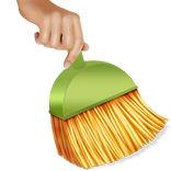 RAMクリーナーマスター2017