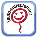 Autoentrepreneur