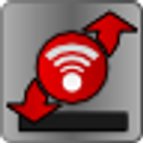 Share Later APK