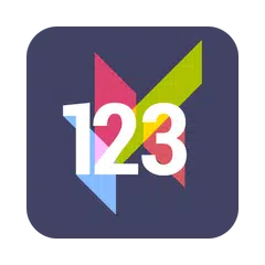 Скачать Countdown Numbers APK