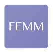 FEMM Rastreo Salud y Ciclo