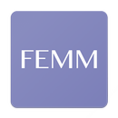 FEMM Health and Period Tracker APK