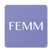 ”FEMM Health and Period Tracker