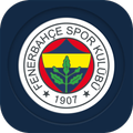 Fenerbahçe SK
