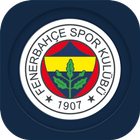 Fenerbahçe simgesi