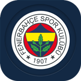 Fenerbahçe 圖標