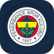 Fenerbahçe SK