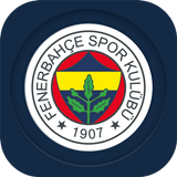 Fenerbahçe SK