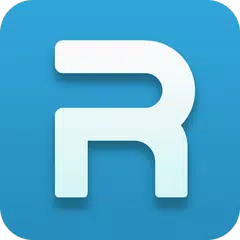 Baixar 360 Root APK