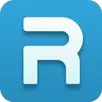360 Root APK