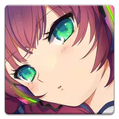 UnderAnime APK download