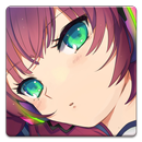 UnderAnime APK