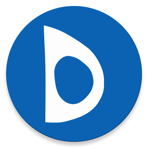 The Fetal Medicine Foundation