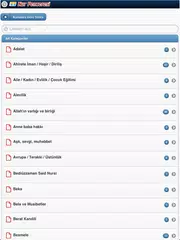Nur Penceresi APK download