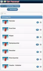 Nur Penceresi APK download