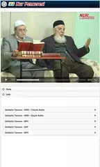 Nur Penceresi APK download