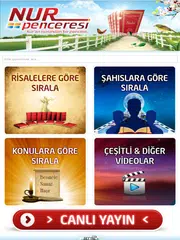 Nur Penceresi APK download