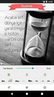 برنامه‌نما Resimli Vecize Paylaş عکس از صفحه