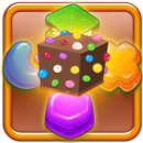 Cookie Crush Jam Match 3 APK