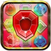 Match 3 Jewels Pop Star APK