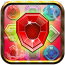 Match 3 Jewels Pop Star APK