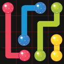 Flow line Bridges APK