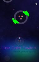 Line Color Switch capture d'écran 3