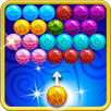 Bubble Shooter Star Adventure APK
