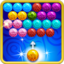 Bubble Shooter Star Adventure APK