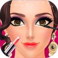 Girls Dress Up